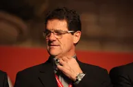 卡佩罗：杯赛和联赛的国米像两支球队 半决赛国米更有心理优势