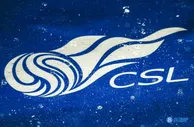 澎湃：中超首轮观众人数超2019年，但观赏性提升需要一个过程