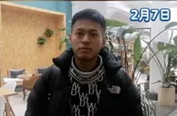 何龙海：奥预赛肯定想以最好成绩出线 中超恢复主客场很开心