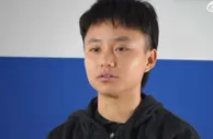 张琳艳：留洋生活如同上下班 英语进步很大基本都能听懂