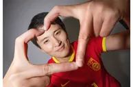 英姿飒爽！NIKE官方发布中国女足2023年球衣定妆照