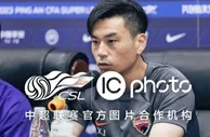 赛前丨团结、努力、上下一心