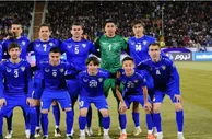 FIFA系列赛推荐：乌兹别克VS委内瑞拉