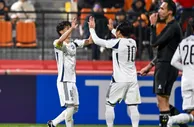 日职联赛推荐：町田泽维VS FC东京