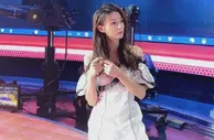 篮球资讯：NBA转播合同750亿，央视肯定不会播，中国会有别的机构去签约吗？