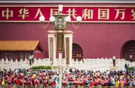 999资讯：北马开启报名｜10月31日起跑 规模3万人，你报了吗