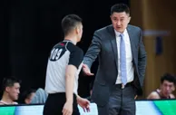 999赛报：CCTV5直播广东VS四川，内线告急杜锋祭出5虎上将，川军三巨头迎战