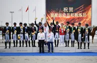 999资讯：全运会金牌榜更新！山东队排第一广东紧追，奥运冠军再破世界纪录