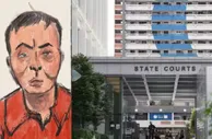 电诈 “祖师爷”、杀人魔头熊世佳老乡王水明落网！究竟牵出妙瓦底背后多少黑暗？