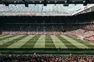 FIFA预测伙伴被调查：场边广告出现在德国儿童频道上