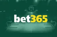 Bet365的资本迷局：上市传闻与"卖身"疑云背后的博弈