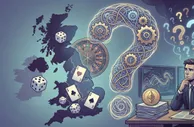 英国在线博彩新税改与监管收紧，运营商为何仍感前景不明？