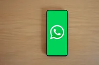 发条语音就能下注：Chatbet把WhatsApp变成博彩通道