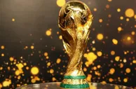 足球资讯：2年1届世界杯议程继续推进 国际足联邀211个足协讨论