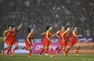2023女足世界杯，女足世界杯赛程表！中国女足赛程表
