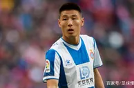 足球赛报：从0-1到2-1！绝杀+大逆转！西甲11冠王登顶，苏亚雷斯低迷