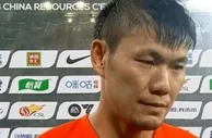 国足晋级路径：两法可行，一法堪耻，晋级之路需谨慎抉择