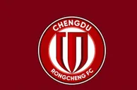 成都蓉城VS青岛西海岸：轮换3大外援 周定洋坐镇 韦世豪+唐创冲锋