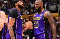 NBA开赛至今，目前保持全胜战绩的球队一览，一共四支，东部两支，西部两支