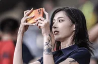 明天29日NBA马刺VS火箭：我预测火箭客场至少赢三分