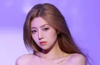 颜值高身材好的美女图片壁纸精选