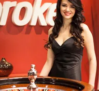 博彩资讯：Ladbrokes通过Playtech进行现场直播