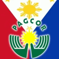 博彩动态：PAGCOR 要求将失踪的PHP60亿金额上交。