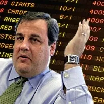christie-new-jersey-sports-betting-law