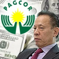 okada-bribes-pagcor-license