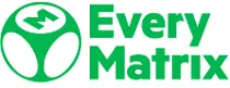 玩球动态：EveryMatrix与Edict eGaming合作扩大Merkur老虎机的赌场内容