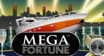 玩球资讯：570万百万财富头奖诞生于LeoVegas