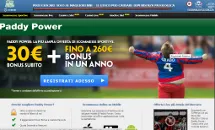 博彩资讯：加拿大当局不太可能起诉盗窃Paddy Power数据的黑客