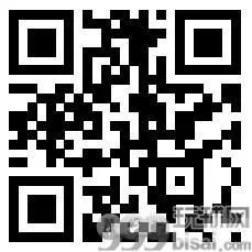 淘宝中国健儿夺金红包雨抽随机无门槛红包 亲测中0.88元