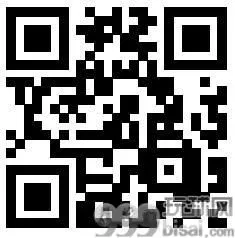 今日头条极速版新老用户领1-5元现金红包！可提现支付宝