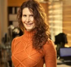玩球网报：EveryMatrix任命Diane Dalli担任新首席财务官