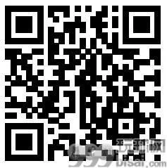 工行微信浏览活动抽1.88-88元微信立减金 亲测中1.88元
