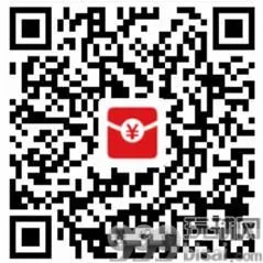 支付宝春季消费节瓜分10亿红包 亲测中1.68元 每天可去