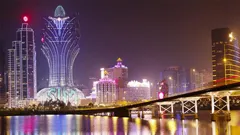 sjm-still-tops-macaus-market-share-in-june-wynn-macau-falls-to-last-place-side-2