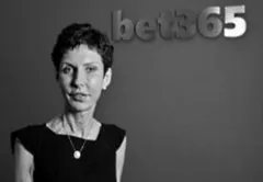 博彩动态：bet365被泰晤士报列入百强企业