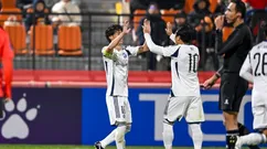 足球推荐：町田泽维VS FC东京