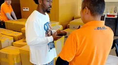 国足换血！3大巴西神锋离队 伊万启用非洲归化
