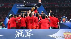 国际足联公布新停令，中超6队榜上有名，足协准入24小时通知递补