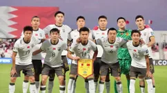 从中国队近期表现来看，中国球迷可能要提前办理美加墨签证了
