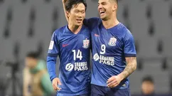 亚冠出线分析：三队形势急转直下 冬训调整成最关键因素