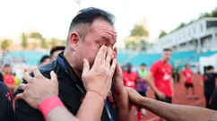 中超降级大势所趋！6大土帅备战逆袭 足球联赛持续悬念