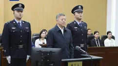 足球反腐即将终审：涉案总金额超过3.2亿 16人已获刑