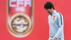 李铁妻子崩溃！李铁刑期曝光，比陈戌源更重