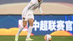 三位中国男足王牌将登陆五大联赛！新东家已官宣确认，值得期待