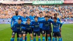 惊险过关？沧州雄狮声明已解决欠薪 球员发公开信确认