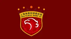 海港VS申花前瞻：巴西双腰坐镇，刘若钒李新翔领衔，莱昂纳多冲锋